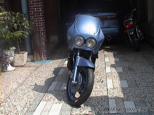 Photo 87488