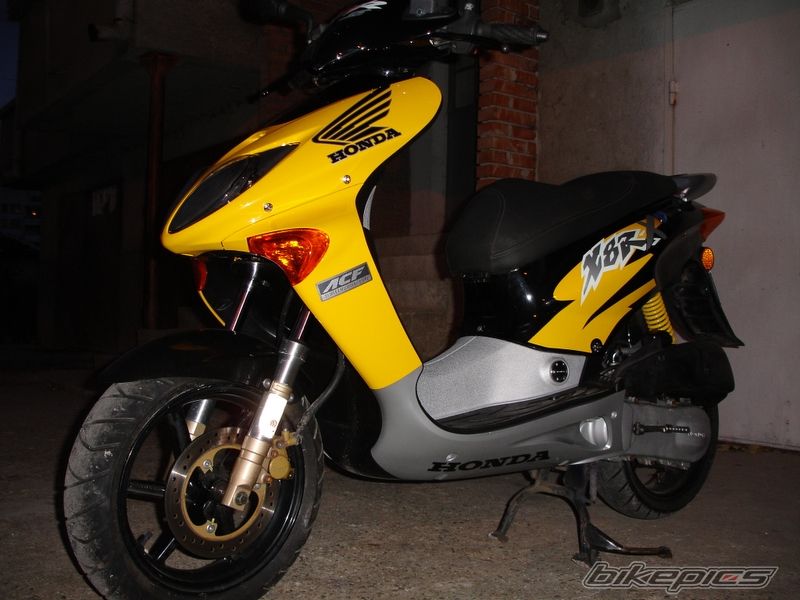 Bike Photo 874882