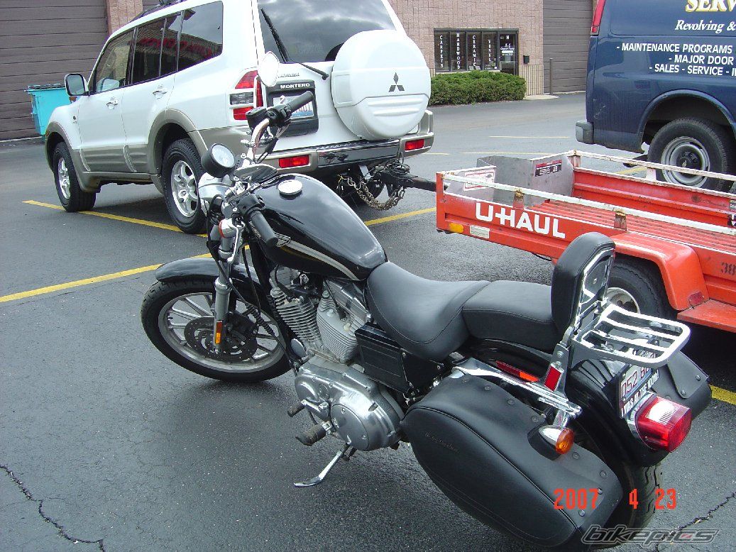 Photo 874886