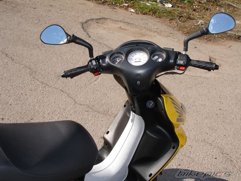 Bike Photo 874888