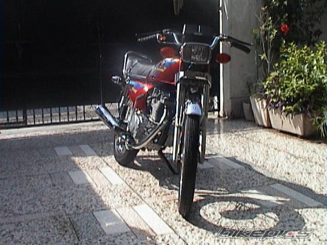 Photo 87489