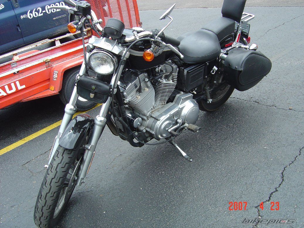 Photo 874890