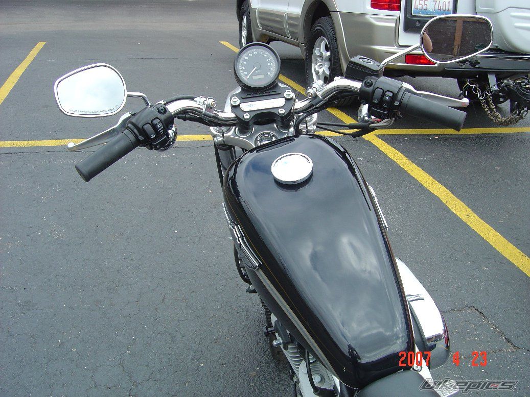 Photo 874891