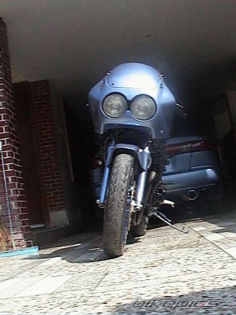 Photo 87490