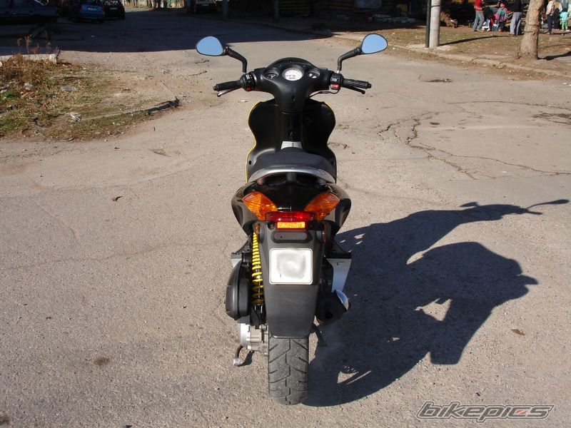 Photo 874902