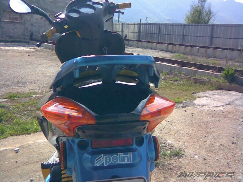 Photo 874926