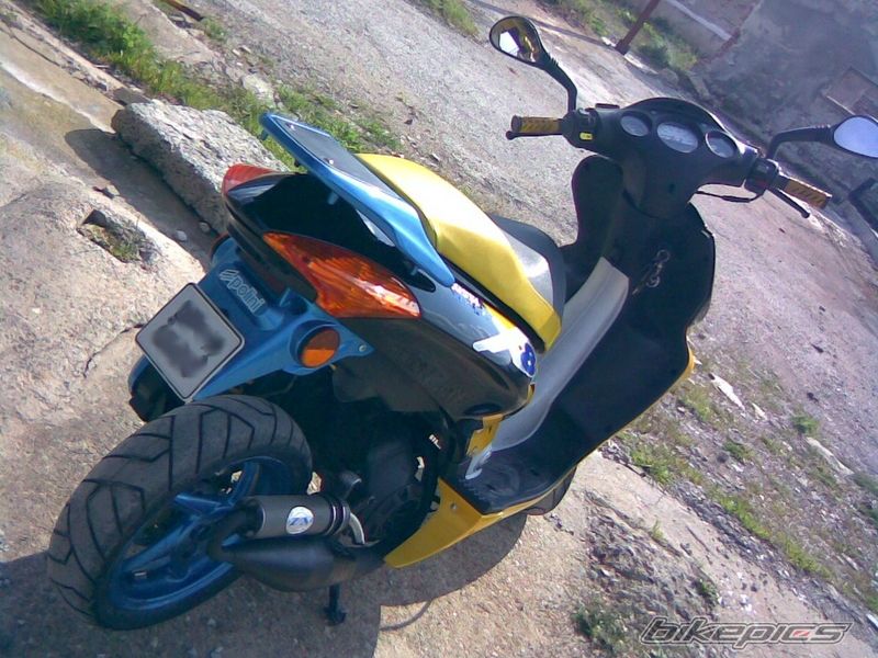 Photo 874928