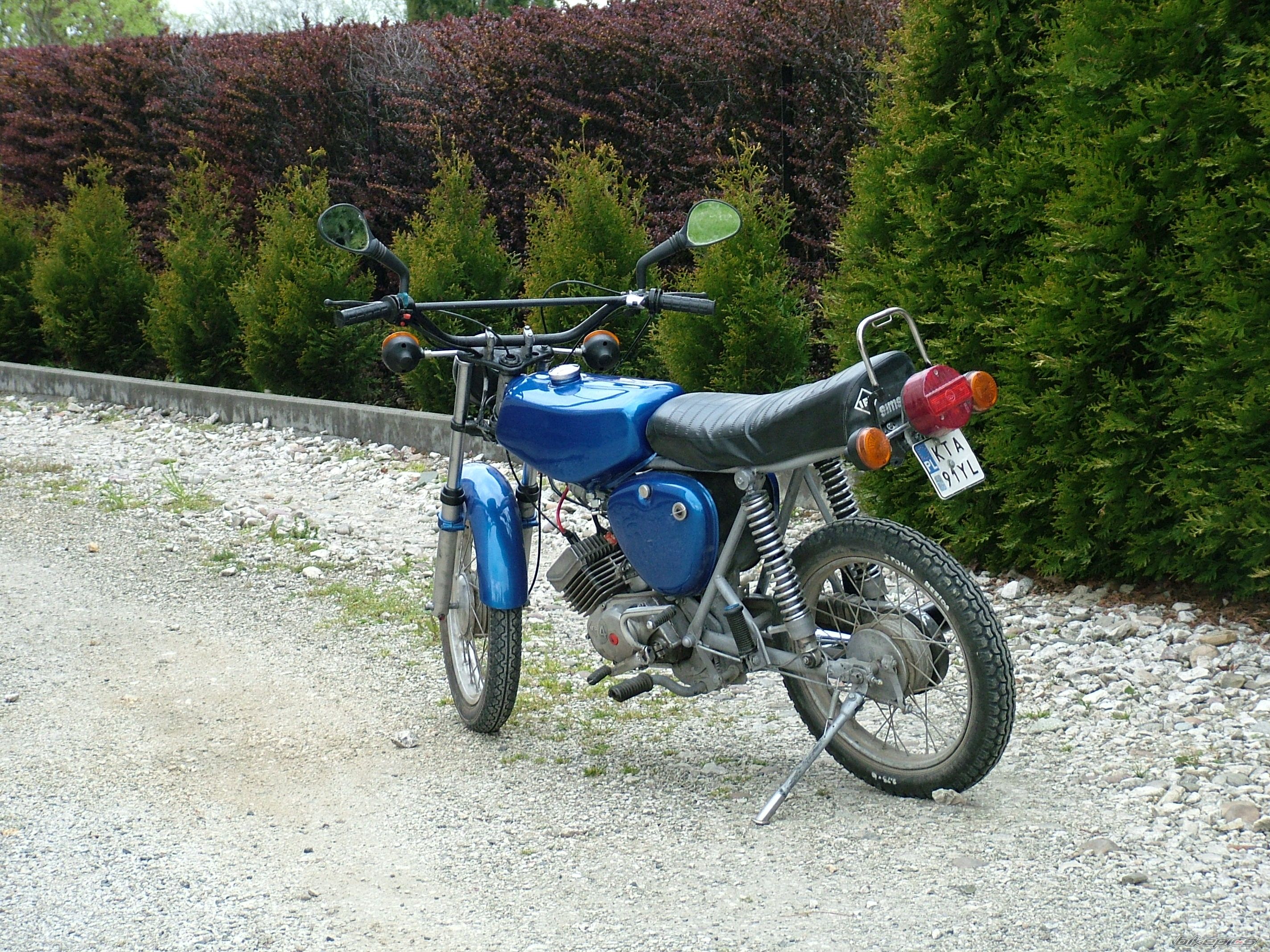 Photo 874931