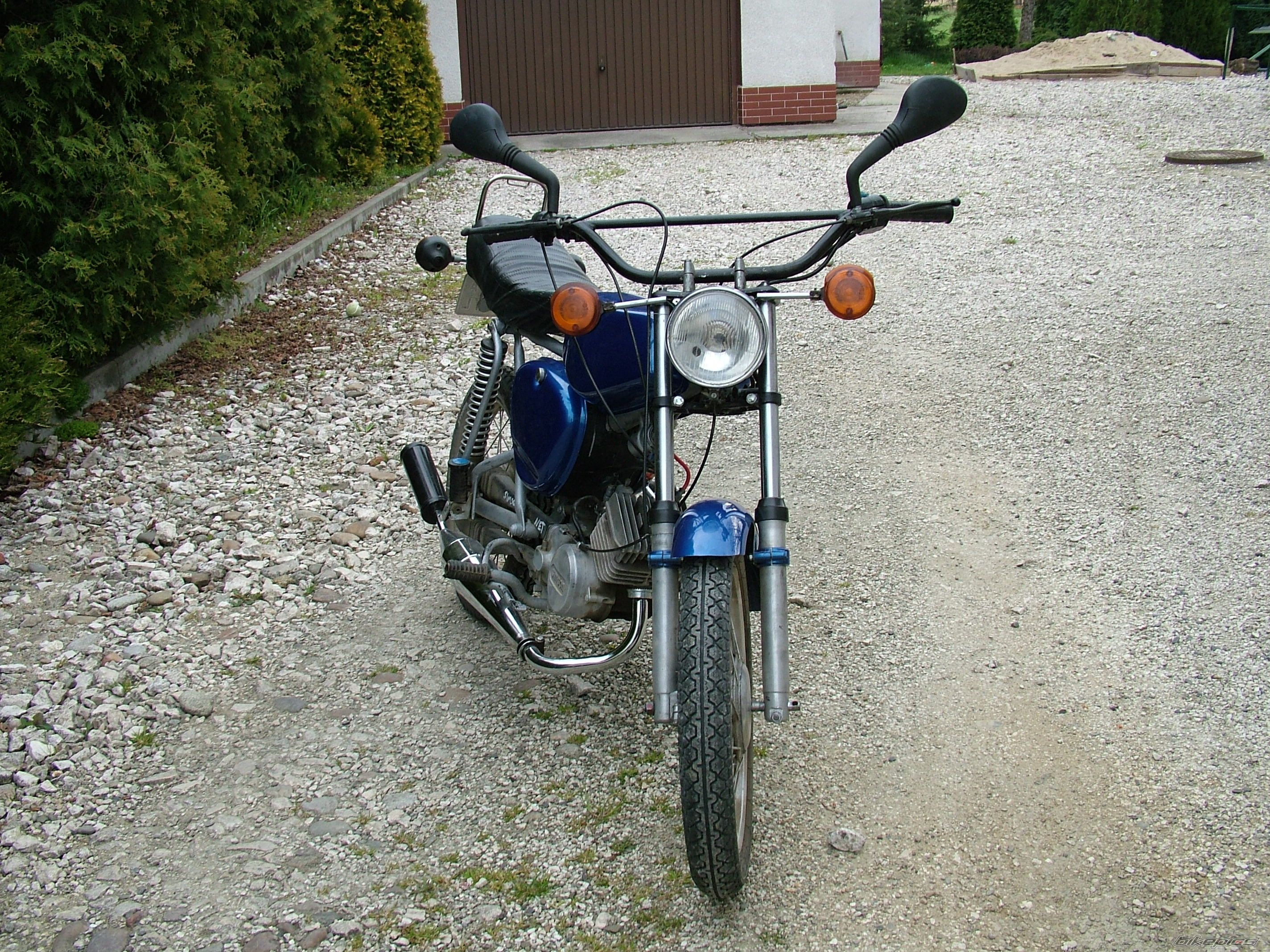 Photo 874935