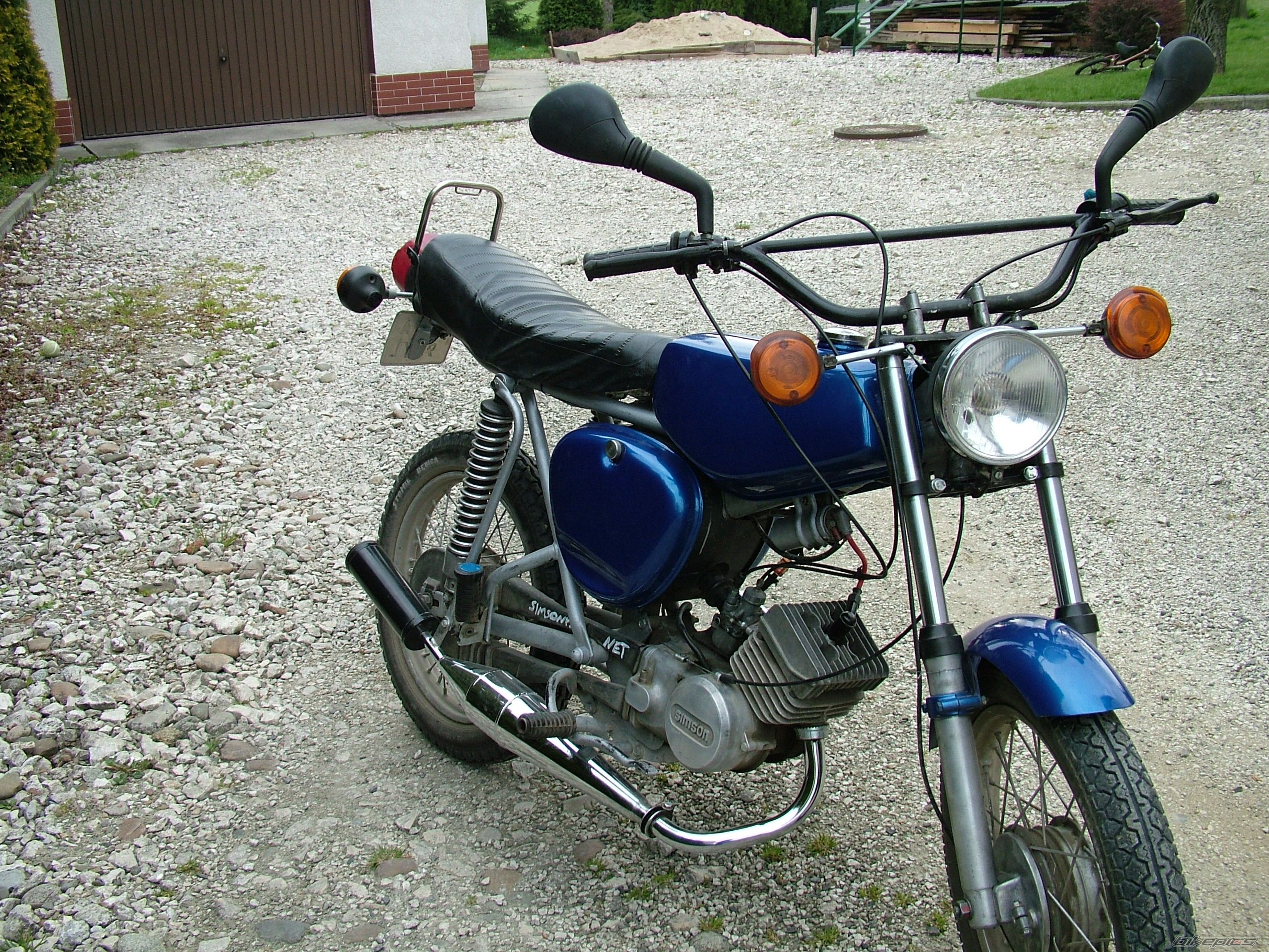 Bike Photo 874937