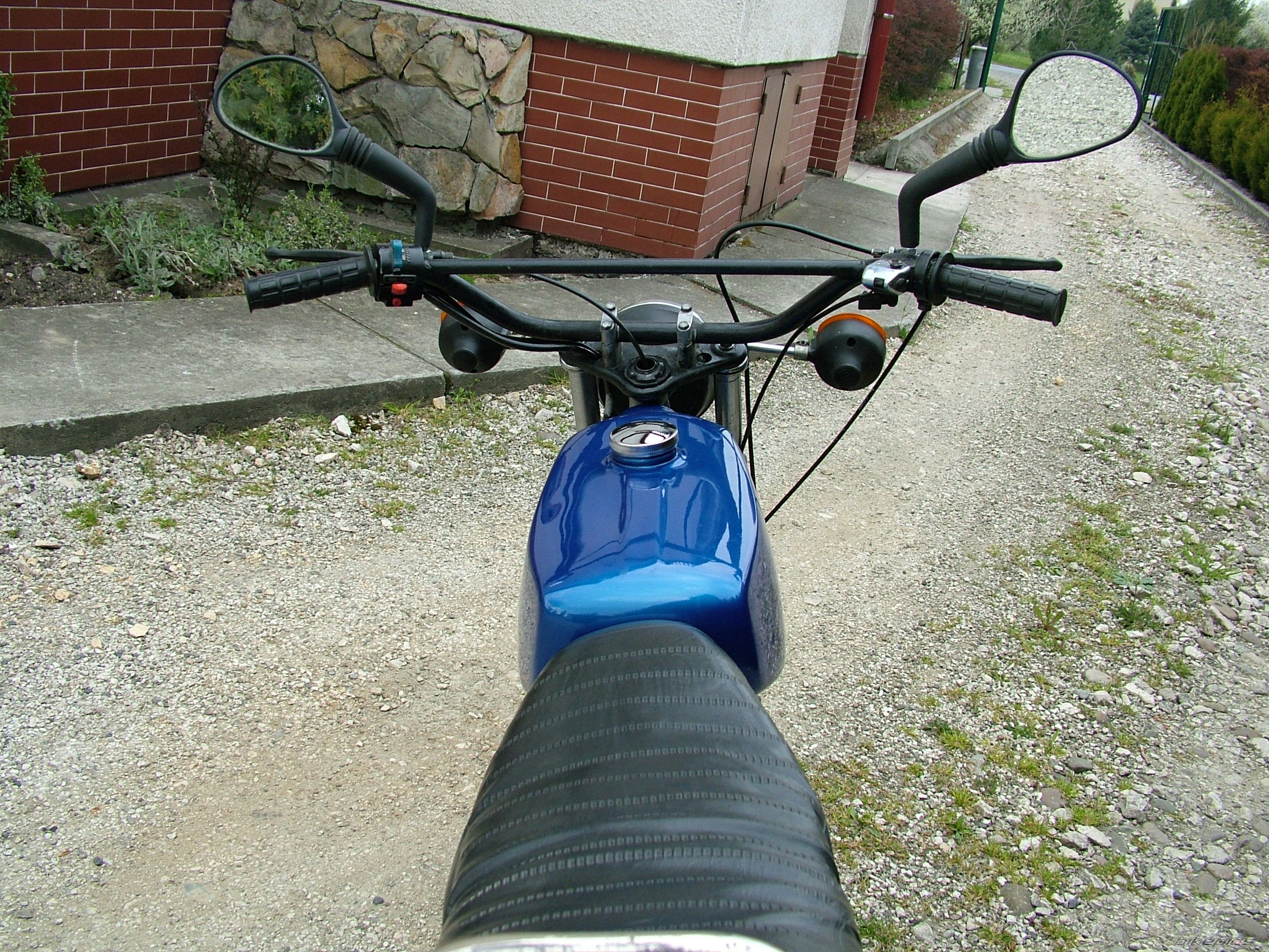 Photo 874940