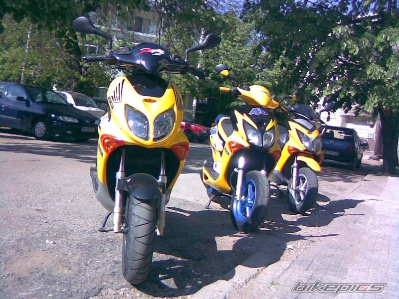 Photo 874945