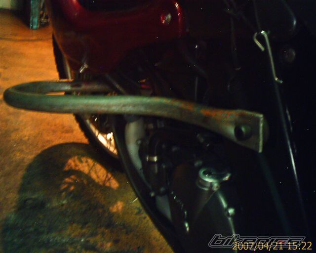 Photo 874948