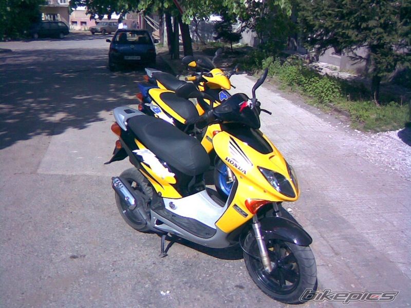Photo 874950