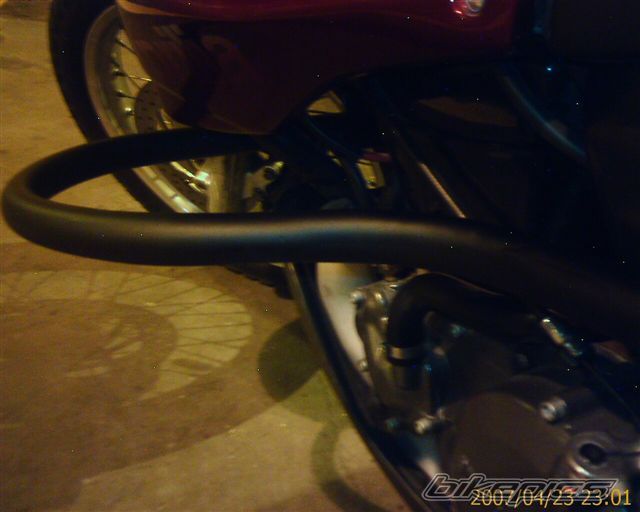 Photo 874953