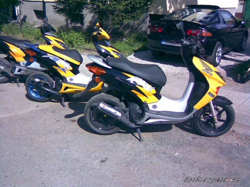 Photo 874954