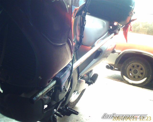 Photo 874957
