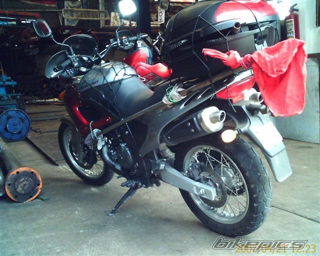 Photo 874958
