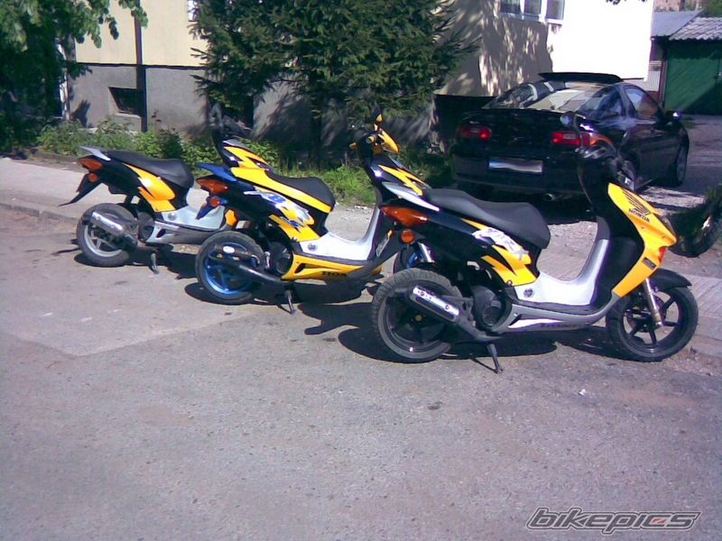 Photo 874959