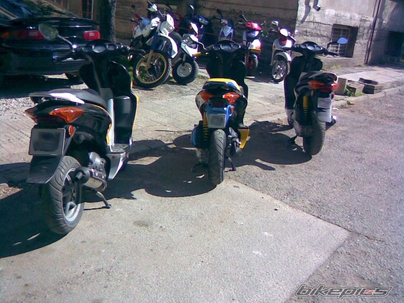 Photo 874960