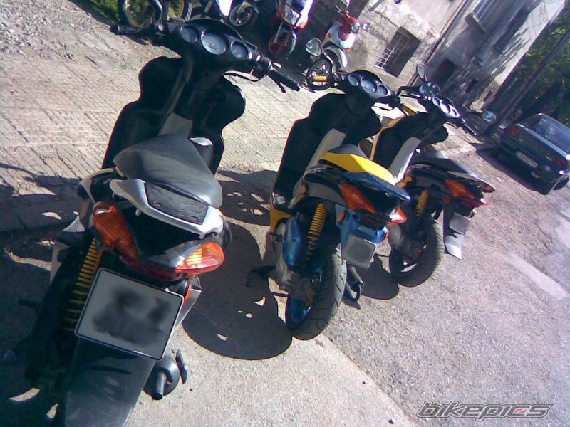 Photo 874961