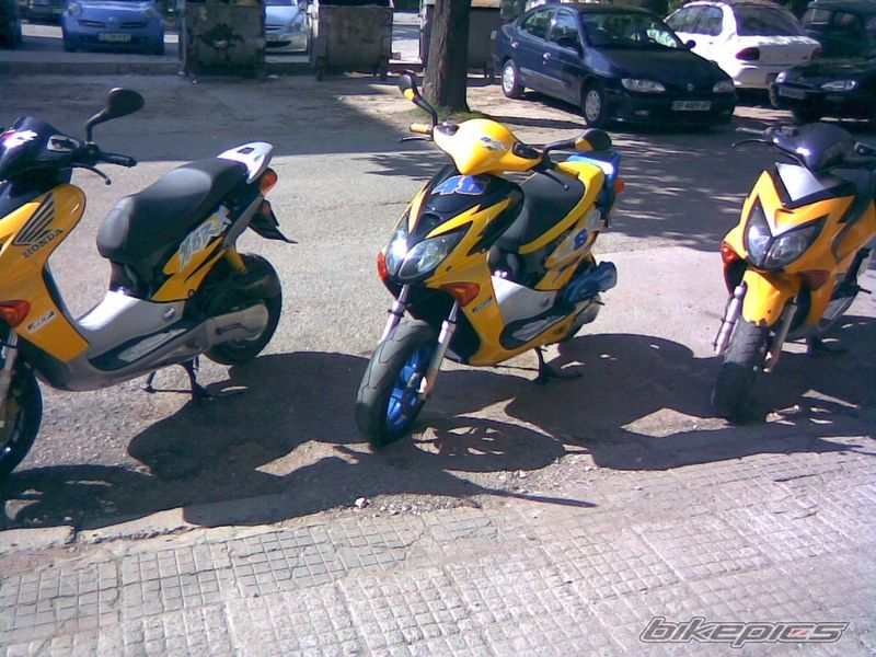 Photo 874963