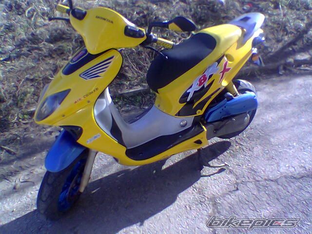 Photo 874965