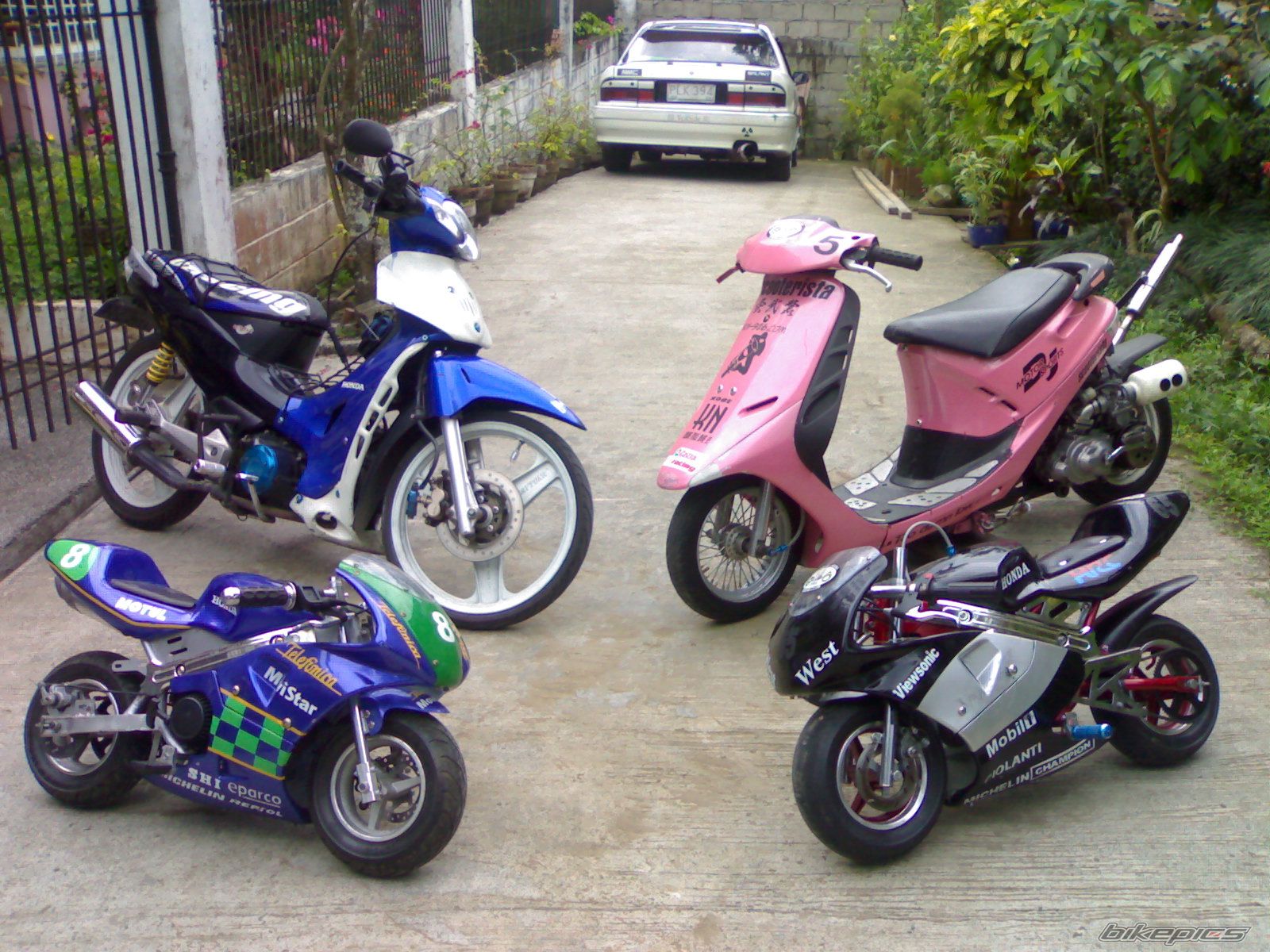 Photo 874967
