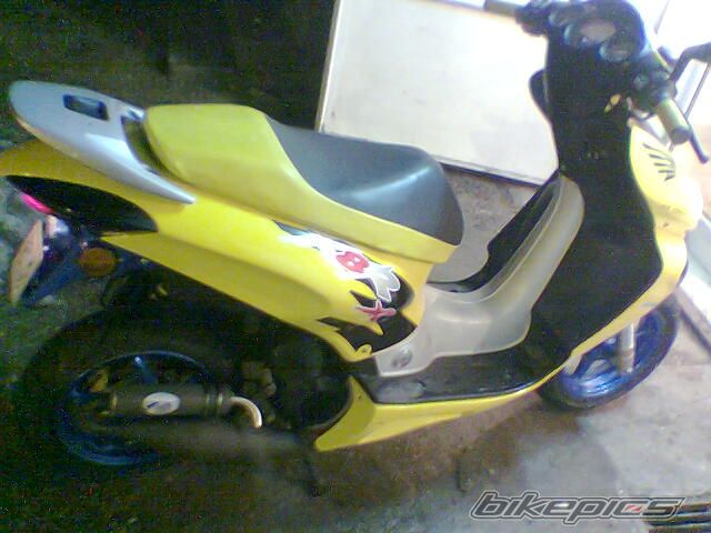 Photo 874982