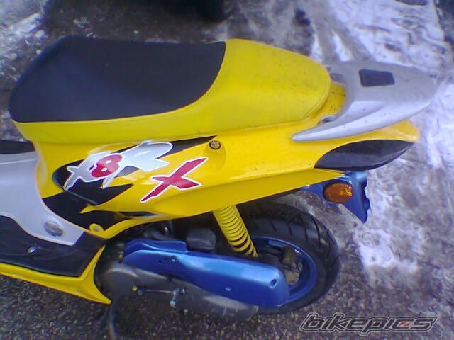 Photo 874983
