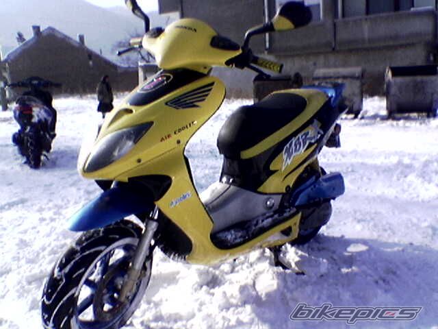 Photo 874989