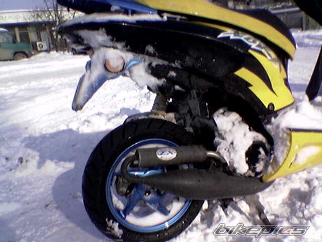 Photo 874990