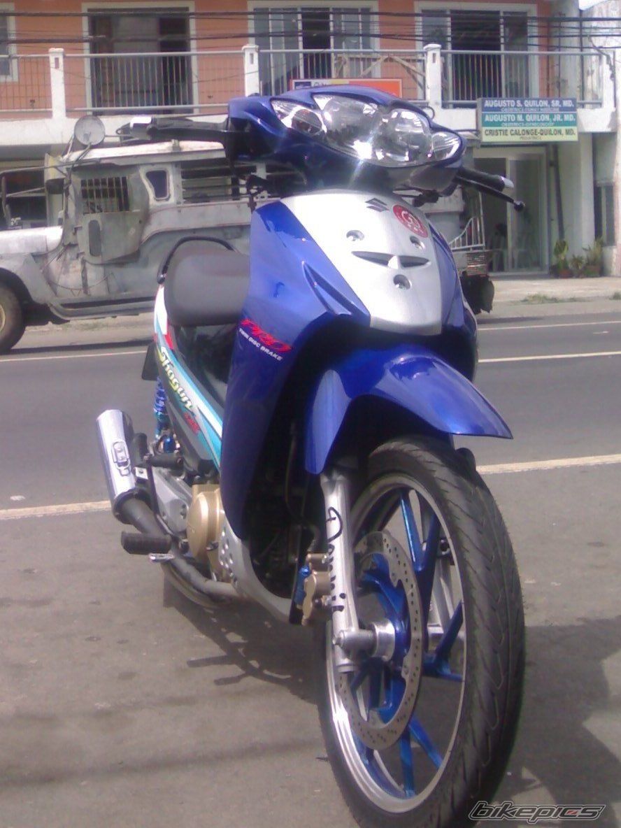 Photo 874992
