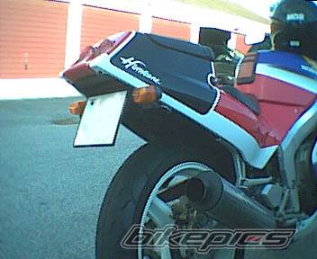 Bike Photo 8750