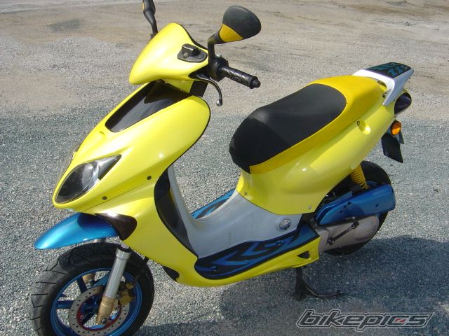 Photo 875004