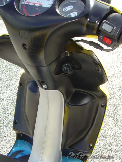 Photo 875013