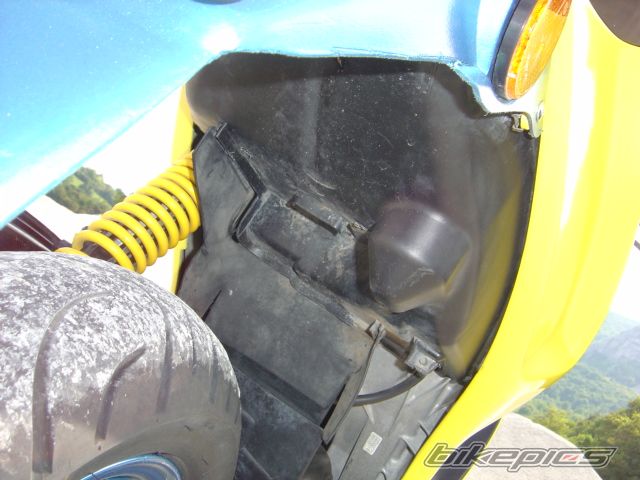 Photo 875016