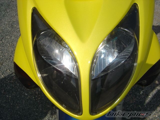 Photo 875017