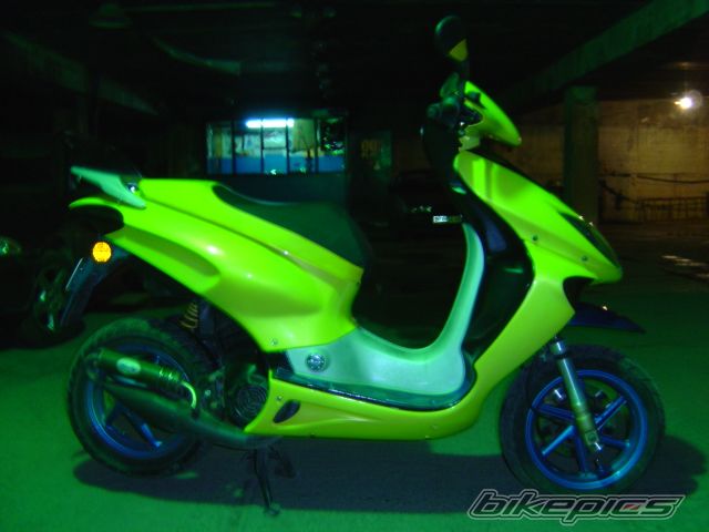 Photo 875020