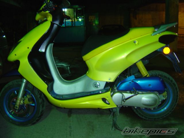 Photo 875021