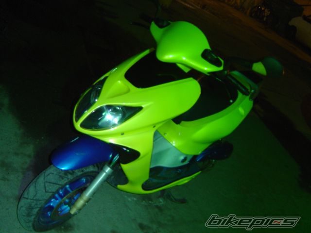 Photo 875023