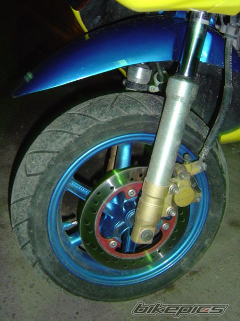 Photo 875024