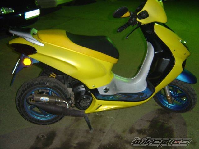 Photo 875029