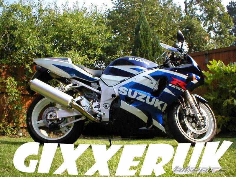 Bike Photo 87503