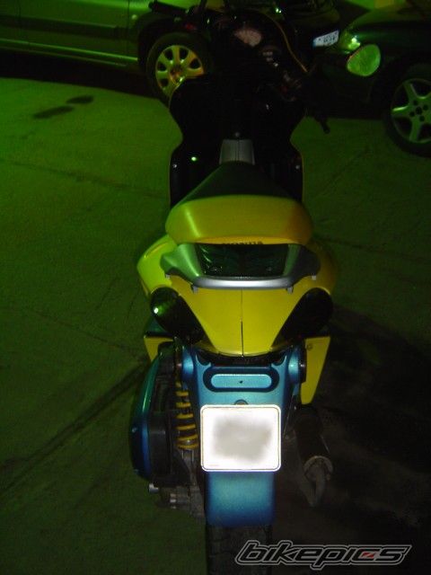 Photo 875030