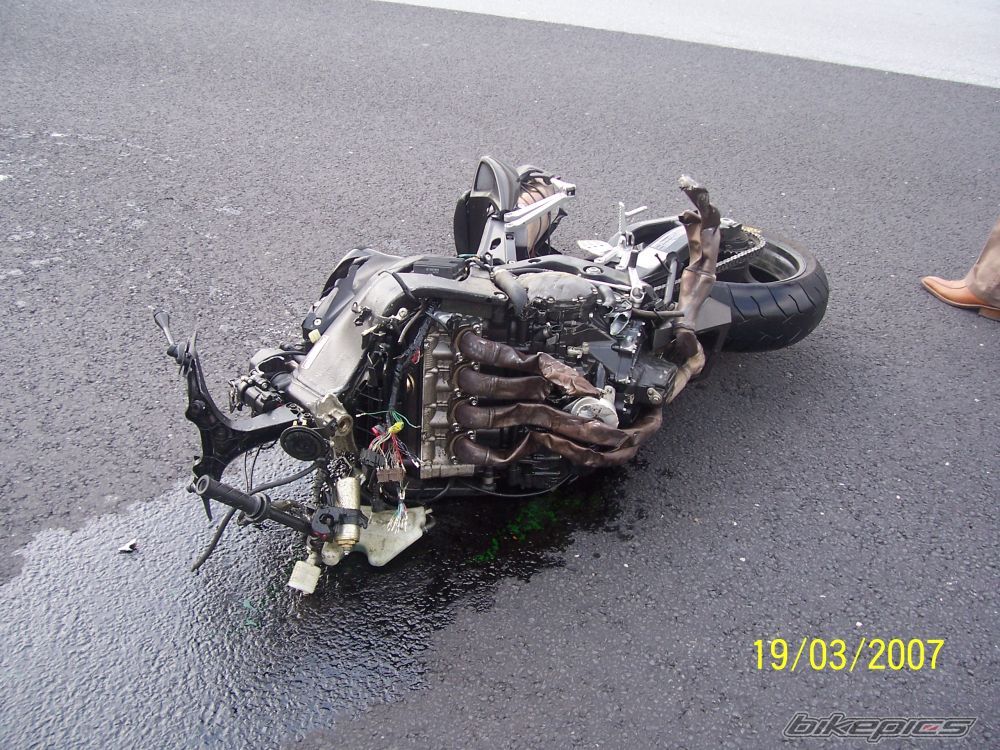 Bike Photo 875032