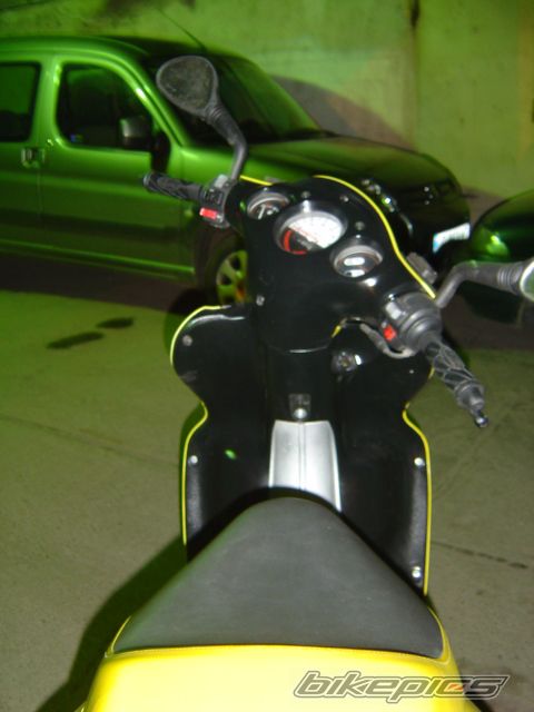 Photo 875033