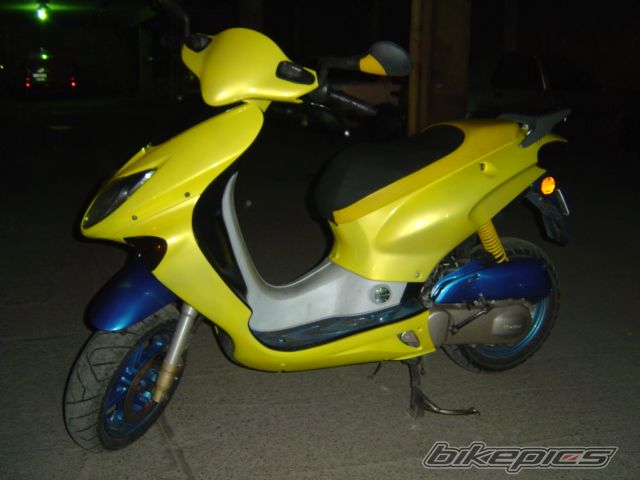 Photo 875034