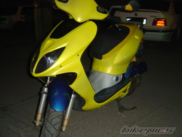 Photo 875035