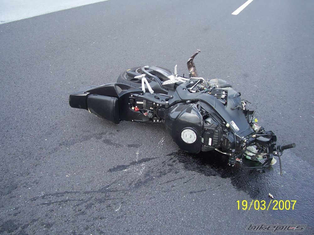 Bike Photo 875037